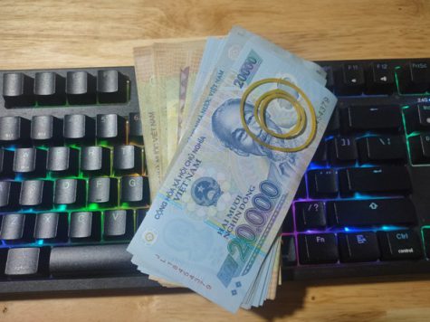 Còn cái nịt có nghĩa là gì? 7 Còn cái nịt nghĩa là gì