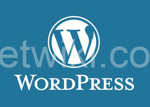Các Premium Wordpress Themes được miễn phí 1 Free Premium Wordpress Themes