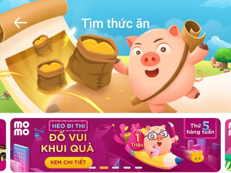 Lưu trữ câu hỏi và đáp án Cho Heo đi học Momo 5 Lưu trữ câu hỏi và đáp án Cho Heo đi học Momo