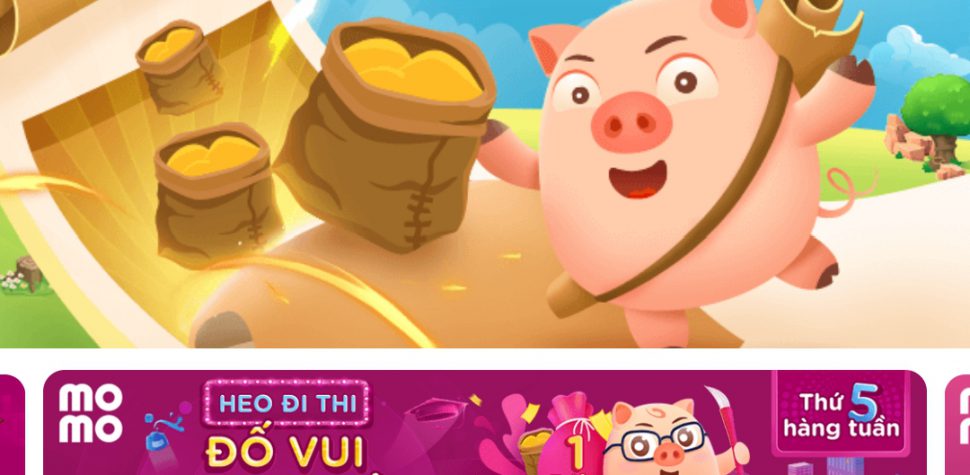 Lưu trữ câu hỏi và đáp án Cho Heo đi học Momo 1 Lưu trữ câu hỏi và đáp án Cho Heo đi học Momo