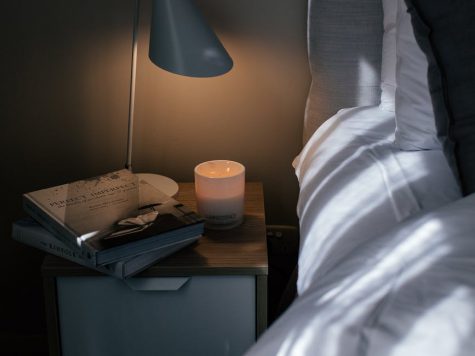 Tổng hợp các mẹo dễ ngủ bạn nên xem ngay! 7 Mẹo giúp dễ ngủ