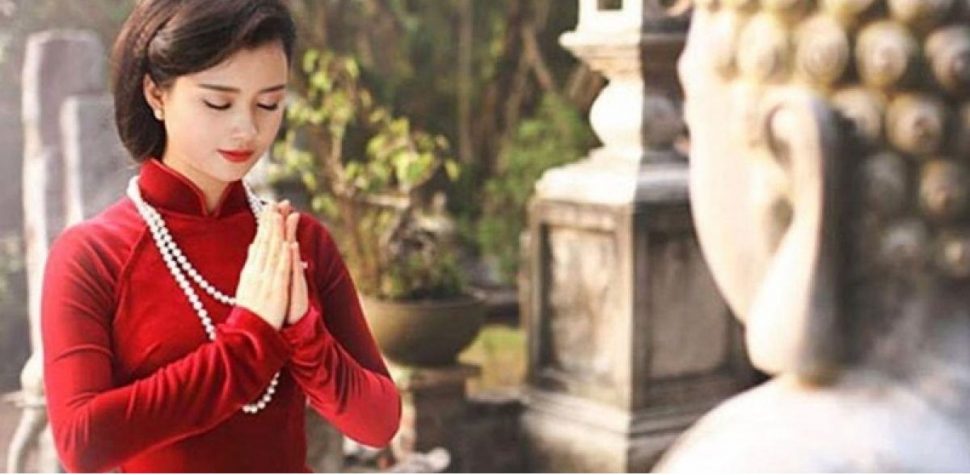 Mùng 1 nên làm gì để may mắn? Gợi ý hay cho bạn! 5 Mùng 1 nên làm gì để may mắn? Gợi ý hay cho bạn!