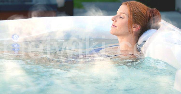 Ngạt mũi tiếng anh là gì? Ngạt mũi thì phải làm sao cho hết? 5 Tắm nước nóng