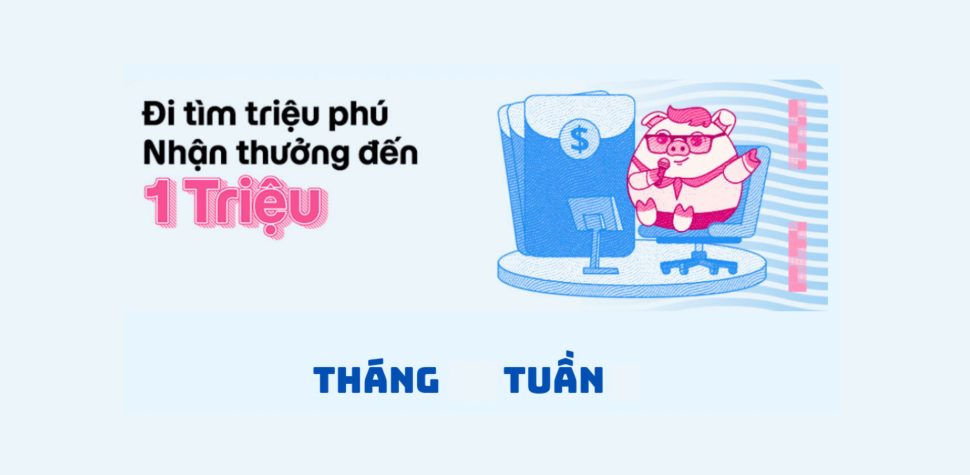 Đáp án Đi tìm triệu phú 2/6 - 8/6/2025 1 Đáp án Đi tìm triệu phú
