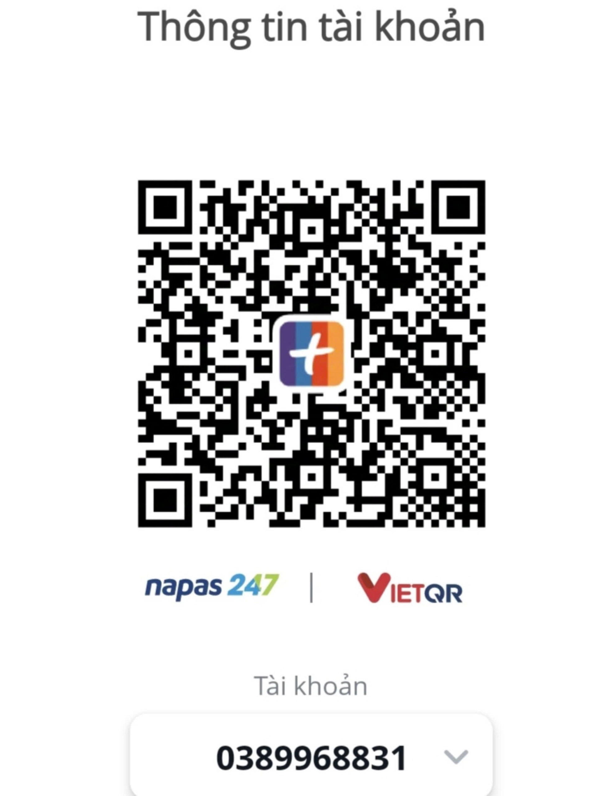 Donate - Contact us 1 qrcode-bvbank-timo-bietwiki